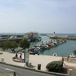 L'ecailler 3*