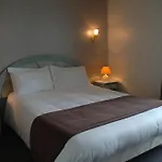 L'ecailler