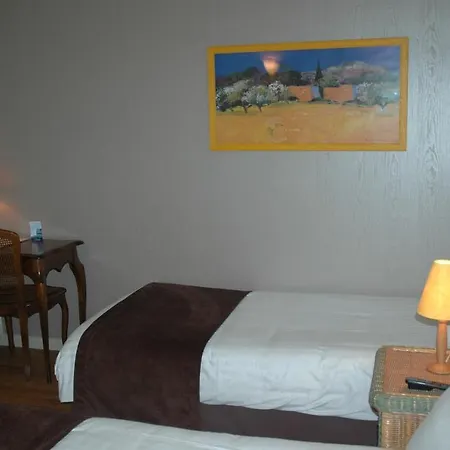 L'ecailler لا كوتينيير