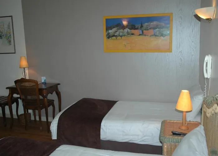 L'ecailler Saint-Pierre-d'Oleron